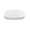 Cisco CW9166I-MR