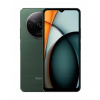 Smartfón Xiaomi Redmi A3 4 GB / 128 GB 4G (LTE) zelený