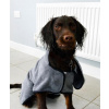 Happy Pet Župan pre psa Groom