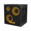 Markbass MB58R 122 Energy - 4