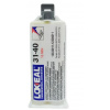 Loxeal 31-40 - 400 ml, epoxid 2K