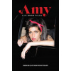 Amy Winehouse