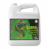 Rozšírené živiny Organics Iguana Juice Grow4L (Rozšírené živiny Organics Iguana Juice Grow4L)