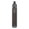 Gunmetal - Aspire Flexus Stik kit