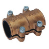 GEBO Brass MD 04.620.60.35 Cu 35mm Cu