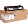 Ricoh 407716, originálný toner, černý