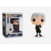 Figurka Funko James Bond M