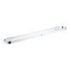 GROHE 41056000