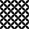 Vitra Dlažba Retromix patchwork 15x15 cm mat K948550