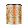 QI DRINK 100 g ENERGY