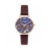 Olivia Burton OB16SP10