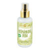 Purity Vision Bio rumančeková voda 100 ml