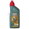 Castrol Transmax Axle EPX 80W-90 GL-5, 1L