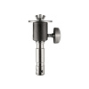 UL MANFROTTO 616-12 Pan Spigot M12