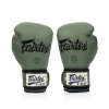 Boxerské rukavice Fairtex BGV11 F-day , Variant: 14oz