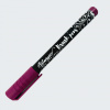 AKRYLOVÝ MARKER - ARTMAGICO - BRUSH PEN | 1-3 MM | PLUM