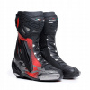TCX RT-RACE PRO AIR