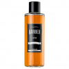 Kolínska voda MARMARA Barber No. 3 Eau de cologne 500 ml