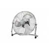 ONE4AIR Cirkulačný ventilátor podlahový - Ø45cm