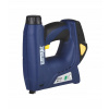 Rapid BTX140