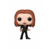 Funko POP! BUFFY, PREMOŽITEĽKA UPÍROV TV 1729 Willow (upírka)