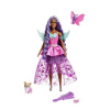 Mattel Mattel Barbie 