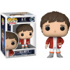 Funko POP! E.T. the Extra Terrestrial Elliott 1256