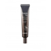 MEDI-PEEL Peptide Bor Tox Eye cream 40ml-očný krém peptidy a volufilínom