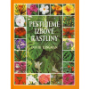 Pestujeme izbové rastliny 1. - David Longman