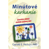 Minútové karhanie (Gerald E. Nelson)