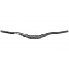 TRUVATIV AM HB DESC R D 35 800 25 BLK/BLK Množ. Uni (00.6618.133.000)