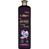 LILIEN tekuté mydlo náplň 1L Wild Orchid