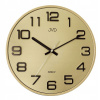 JVD HX2472.9