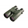 Barr&Stroud Sahara 12x50