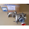 Turbo Škoda Octavia 2001- 1.9/74kW 038253016N