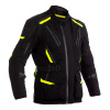 RST 2362 Pre Series Pathfinder CE Mens Textile Jacket F.YEL-42