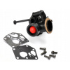Karburátor pre kosačky Briggs Stratton 400 450 500