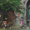 Anamanaguchi - SCOTT PILGRIM EX (22 CD)
