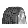 Goodyear - Goodyear Eagle F1 Asymmetric AO 255/40 R19 100Y