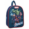 Vadobag Marvel Avengers 7480