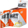 EXTRIFIT Agrezz, 416g Malina