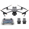 DJI Mavic 3 Pro Fly More Combo CP.MA.00000660.01