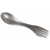 LIGHT MY FIRE Spork Titanium