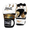 Everlast EverStrike vel. M/L bílo-zlaté
