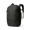 Bellroy Transit Travel Pack Pro - Olive