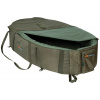 Fox Podložka Deluxe Carpmaster Mat veľkosť: XL