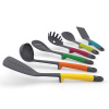 Joseph Joseph Elevate 6-teiliges Utensilien-Set
