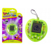 Elektronická hra Tamagotchi Zvieratko Žltá