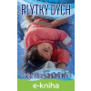 E-kniha Plytký dych - Diana Kankulová