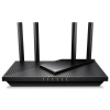 TP-LINK Archer AX55
